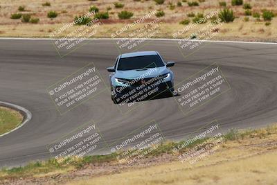 media/Apr-13-2025-Touge2Track (Sun) [[1b03265cc0]]/Red group/Turn 2/